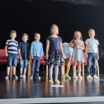 phoca_thumb_m_pasovn 10 Fotogalerie